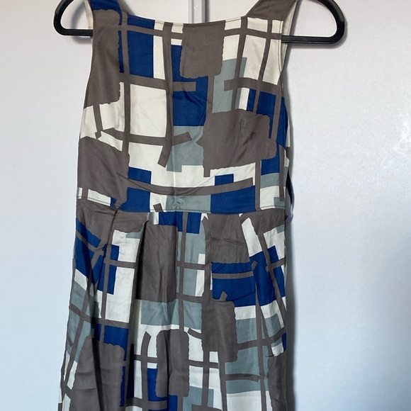 Vintage Lavender Label by Vera Wang - Picture 6 of 7